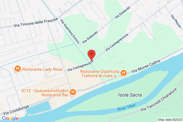 Euromeccanica Di Lorenzi Valter E C. Sas