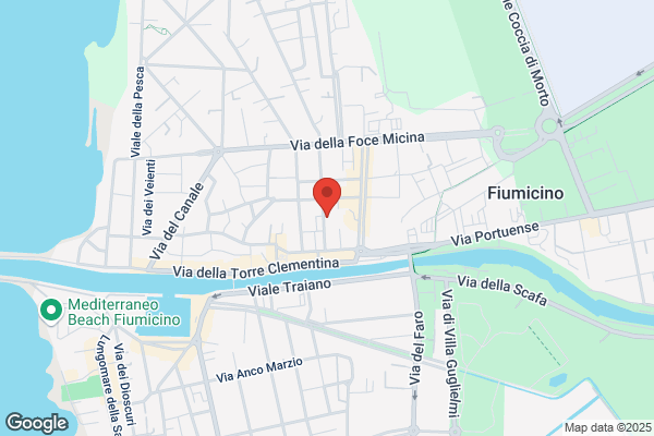 Gioielleria Preziosi E...