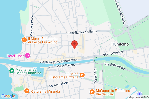 La Tecnoscuola Di Damante Antonio Giuseppe