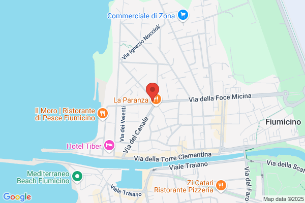 Tabacchi e Non Solo