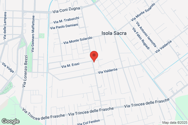 Consultant Service Srl