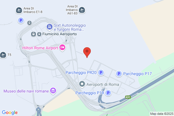 Quatrocis Roger