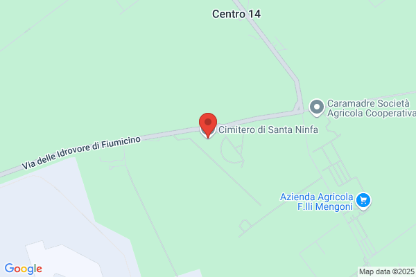 Lombardi antonio