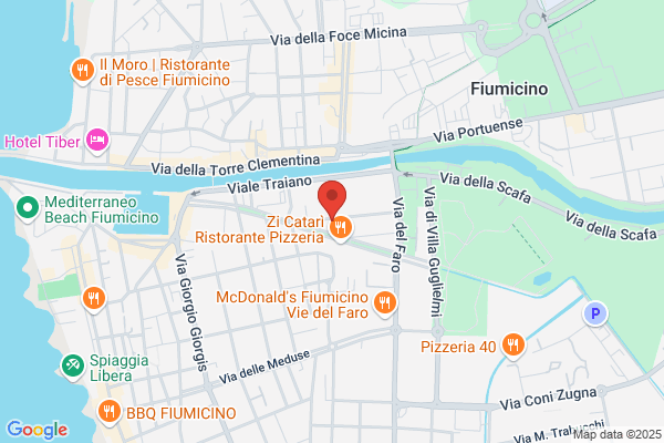 Sm Logistics - Gruppo Serra Merzario Spa