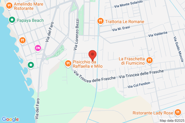 Emmediemme Srl