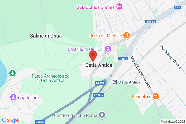 Studio Felice Santoro Srl