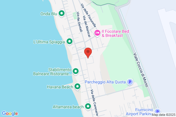 Istituto Comprensivo Colombo