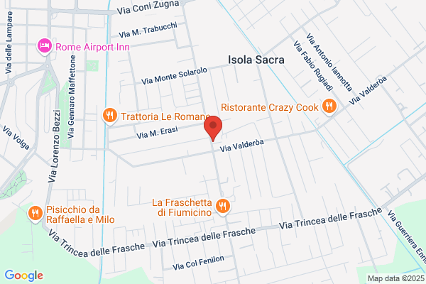 Enoteca Una Bottae di Vitae