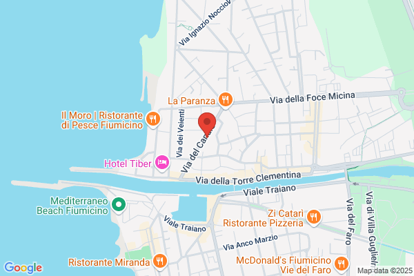 La Rocca Alfredo