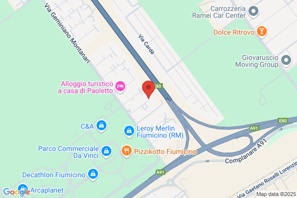 Sicur Pont  Ponteggi Noleggio Montaggio - Ristrutturazioni Edili