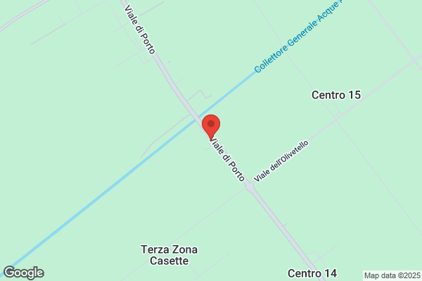 Codognola Serramenti
