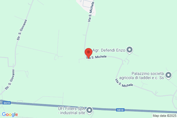 Mariani angelo