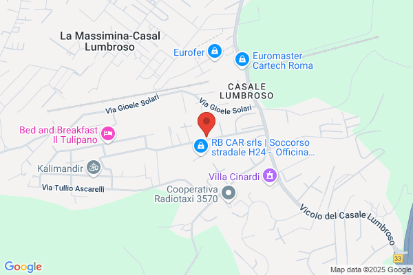 S.I.Te.M. Costruzioni S.R.L.