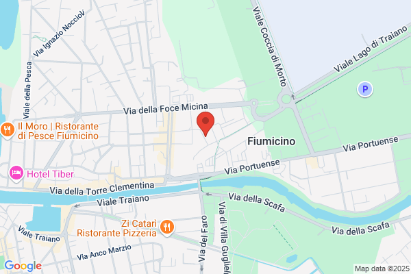 Spazio Estetica