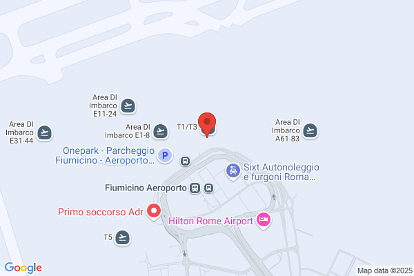 Feltrinelli Libra S.P.A.