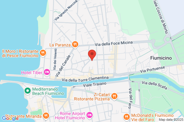 Euro Service Srl