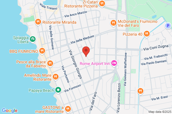 Novi Dental Odontoiatrica Snc