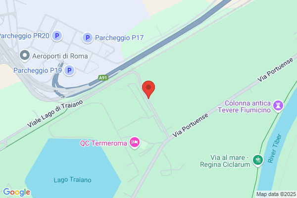 Tre B Di Brunelli Igino E C. sas