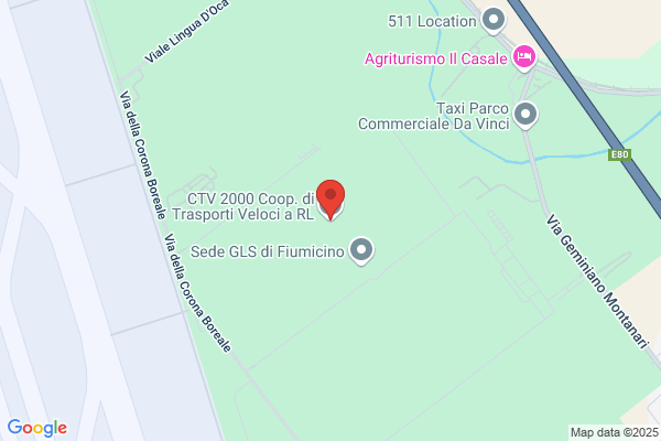 Soc.Coop.Futura Autotrasporto Service A R.L.