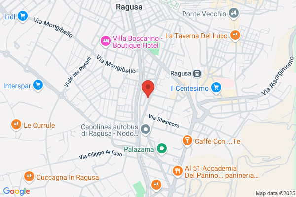 Ragusa fabio