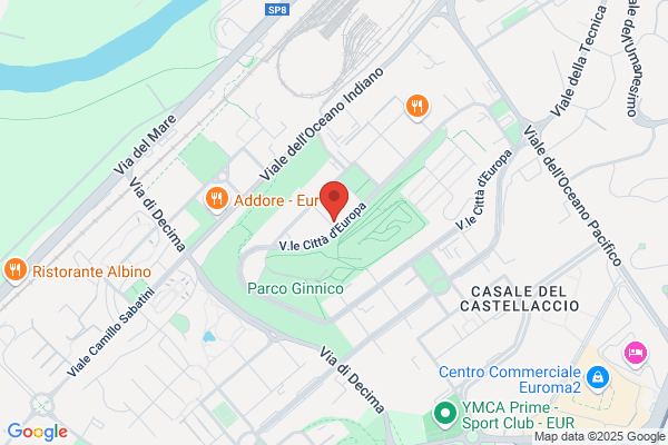 Edil 4 Costruzioni Srl