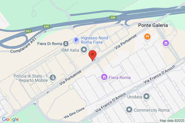 Euronet Sas