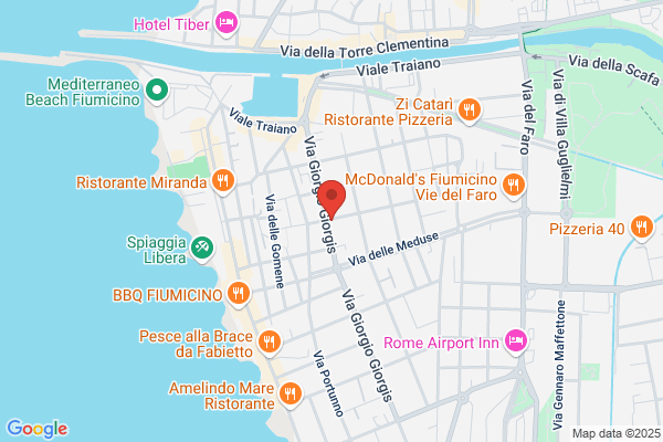 Pacifici massimiliano