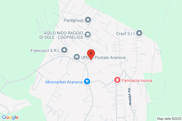 Tenuta delle Giuggiole