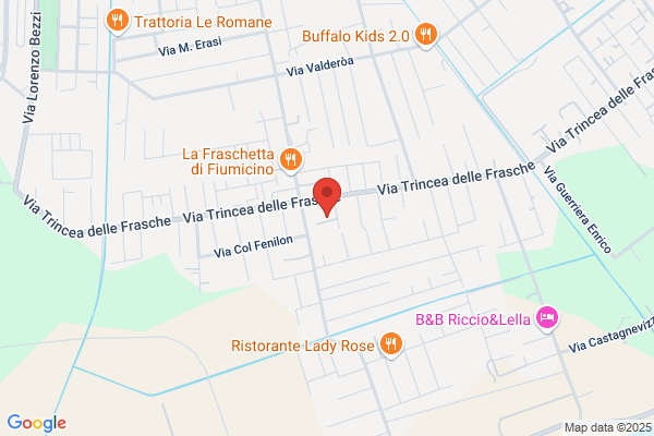 Venuto francesco