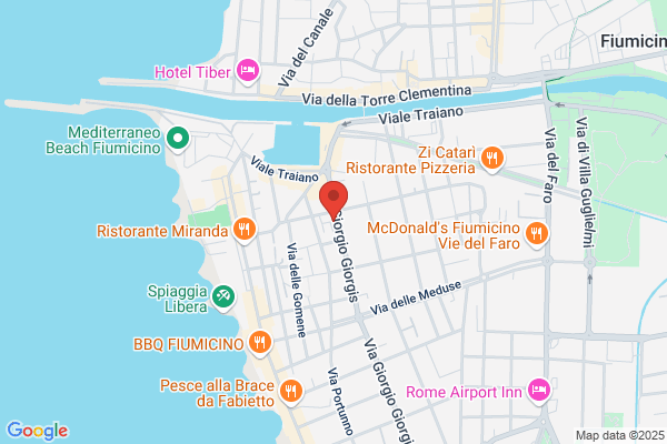 Pizzeria Era Ora Di Monaco Ludovica E carcangiu angela snc