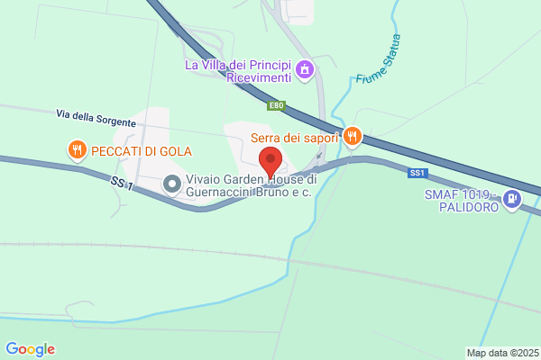 Edilizia Oggi S.R.L.