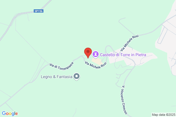 Ristorante La Viola