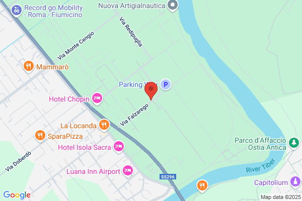 Ema Srl