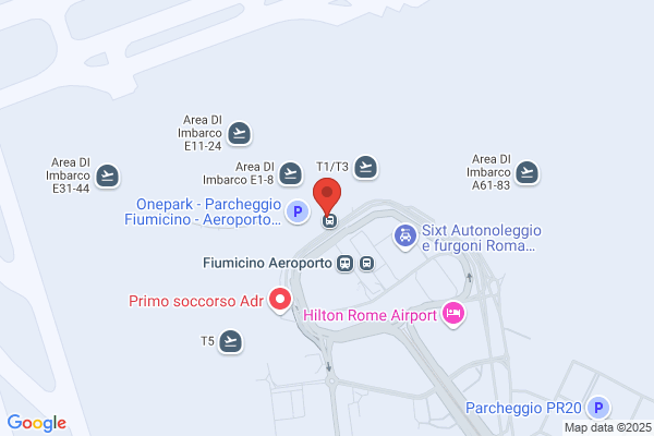 Turkish Airlines