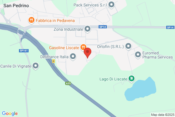 Freschi & Schiavoni S.R.L