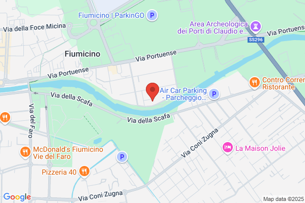 Pomenti attilio