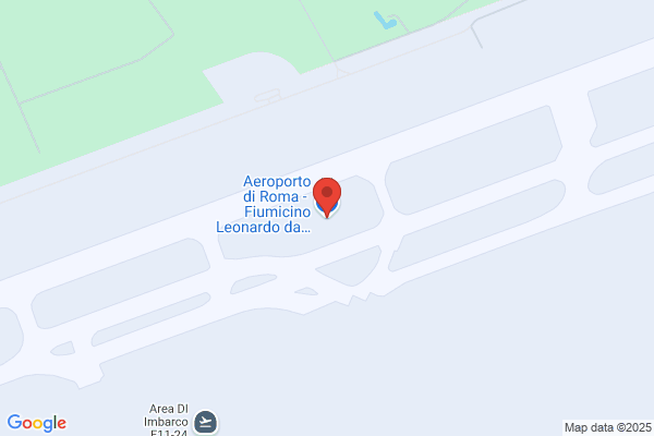 Pegaso Snc Di Attanasio S. E Giove A.
