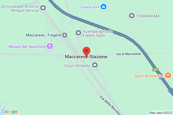Michymak.Net