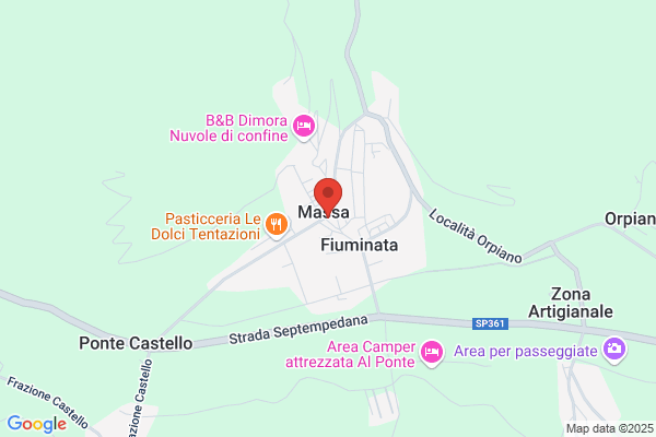 Banca Macerata