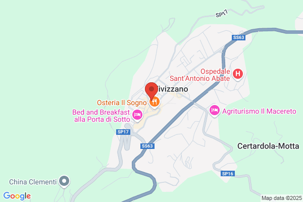 Farmacia Comunale