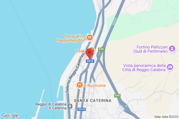 Febauto Di Gabelloni Marco