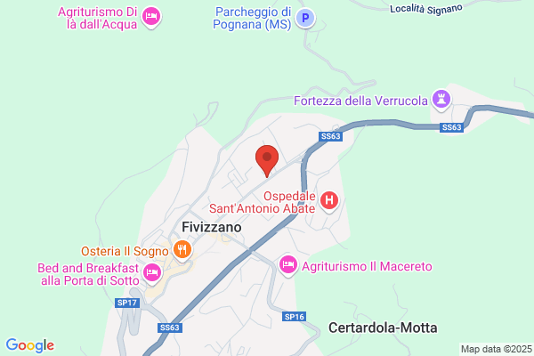 Idraulico Innocenti Alessandro