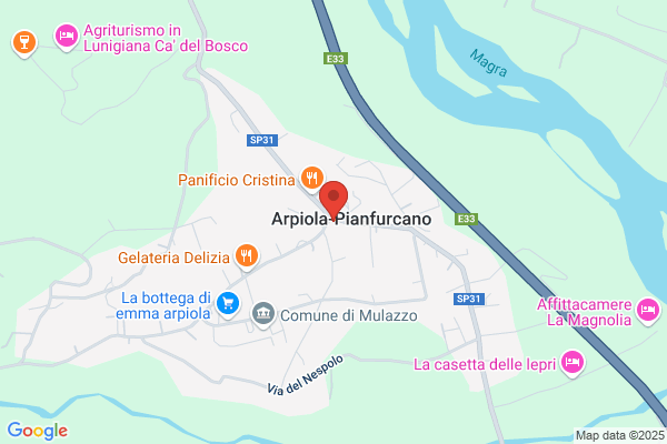 Mazzoni raimondo
