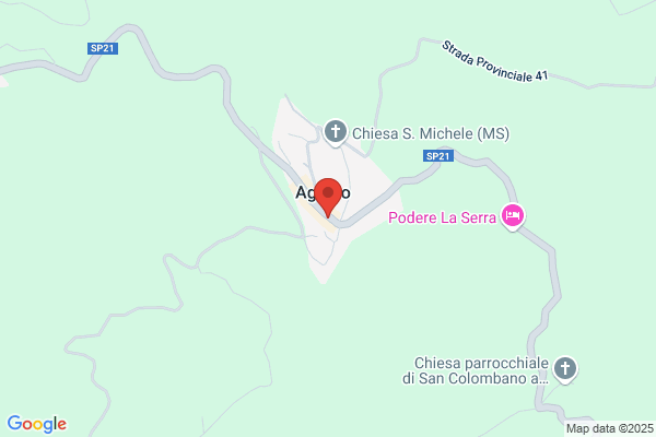 Poste Italiane Spa