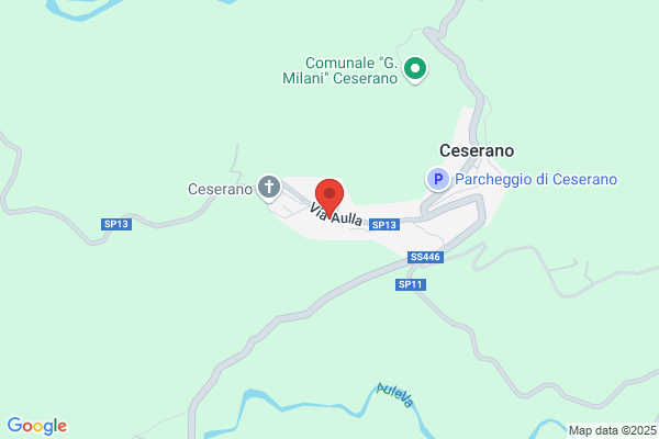 Poste Italiane Spa