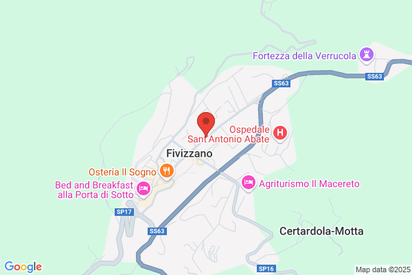 Tipografia Conti