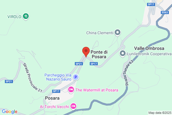 Tognari vittorio (Dr.)