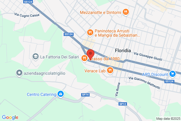 Linea Mobili