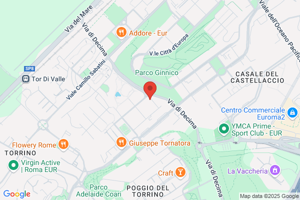 G.& R. Assicurazioni S.N.C.