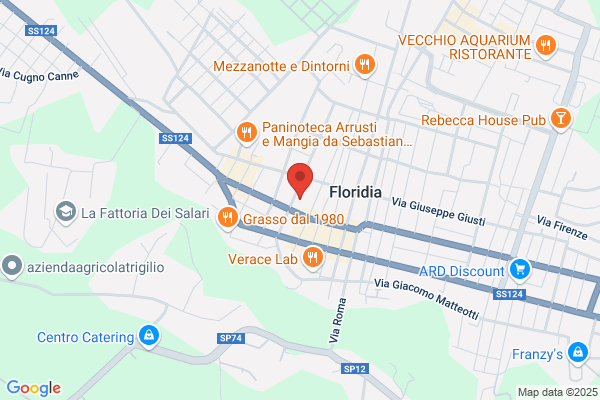 Migliore salvatrice (Avv.)